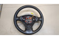 Руль  Ford Escort 1995-2001           1016497, 95AX3600BA