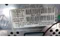 Дисплей мультимедиа  Nissan Pathfinder 2004-2014 28091ep000        