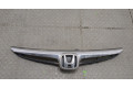 Решетка радиатора  Honda Civic 2006-2012          