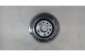 Диск тормозной  Mazda 3 (BL) 2009-2013 2.0  передний     C24Y3325XC9A      