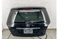 Моторчик заднего дворника  Mercedes GL X164 2006-2012      