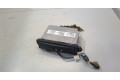 Блок комфорта  Hummer H2      15203306  