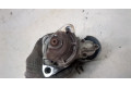 Стартер  Audi A4 (B6) 2000-2004 2.4     