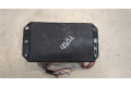 Блок предохранителей  Land Rover Range Rover 3 (LM) 2002-2012      YQE500390   