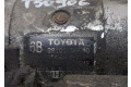 Стартер  Lexus IS 2005-2013 2.2     