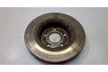 Диск тормозной  Jeep Grand Cherokee 2010-2013   передний         