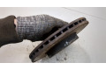 Диск тормозной  Volkswagen Touran 2003-2006   передний         