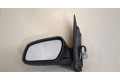 Зеркало боковое  Ford Focus 2 2005-2008  левое           