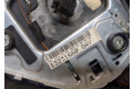Руль  Opel Astra H 2004-2010           