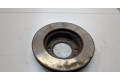 Диск тормозной  Ford Ranger 2006-2012   передний         