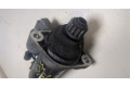 Стартер  Volkswagen Passat 7 2010-2015 Европа   02M911024   