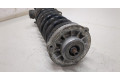 Стойка амортизатора  BMW 5 F07 Gran Turismo 2009-2013 6791672     