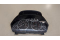 Панель приборов  BMW 3 F34 Gran Turismo 2013-       3000937     