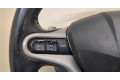 Руль  Honda Civic 2006-2012           78501SMGU51ZA