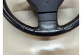 Руль  Volkswagen Passat 6 2005-2010           3C0419091AG