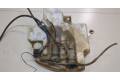 Бачок омывателя  Land Rover Range Rover Sport 2009-2013 AH2217A645AD   