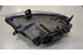 Фара передняя  Audi A6 (C6) Allroad 2006-2008 левая 