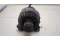 Генератор  Mitsubishi Outlander XL 2006-2012       1800A066    