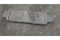 Интеркулер  Opel Vivaro 2001-2014 1.9  7700312903G, 91166035    