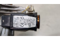 рейка  Колонка рулевая  Toyota Camry V40 2006-2011      