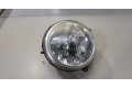 Фара передняя  Jeep Liberty 2002-2006 правая 