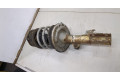 Стойка амортизатора  Toyota Camry V40 2006-2011 4851009N40, 4813106891     