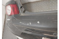 Бампер  Citroen C3 picasso 2009-2017 задний   
