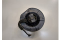 Моторчик печки  Volkswagen Sharan 2000-2010 7M0819021     7M0819021   