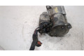 Стартер  Opel Zafira B 2005-2012 1.6     