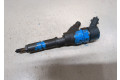 Форсунка топливная  Peugeot Expert 1995-2007    0445110062     