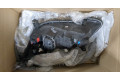 Фара передняя  Toyota Corolla E12 2001-2006 правая 