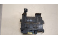 Блок предохранителей  Nissan Micra K12E 2003-2010         