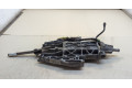  рейка  Колонка рулевая  Chrysler Pacifica 2003-2008      