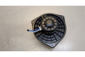 Моторчик печки  Mitsubishi ASX 7802A216    7802A216   