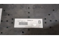 Блок предохранителей  Ford Escape 2007-2012      8L8T15604BJ   