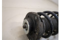Стойка амортизатора  Volkswagen Passat CC 2008-2012 3C0413031AH, 3C0411105P     