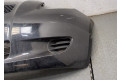 Бампер  Toyota Yaris 2005-2011 передний   
