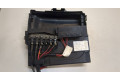 Блок предохранителей  Volkswagen Polo 2001-2005      6q0915429d    1.2