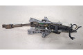  рейка  Колонка рулевая  Ford Focus 2 2005-2008      