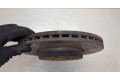 Диск тормозной  Volkswagen Golf Plus   передний   1K0615301T      