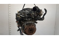 Генератор  Toyota RAV 4 2006-2013           