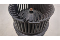 Моторчик печки  Renault Scenic 2009-2012 272109961R    272109961R   