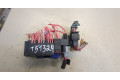 Блок предохранителей  Renault Scenic 2009-2012         