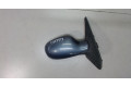 Зеркало боковое  Renault Clio 1998-2008  правое            8200071401