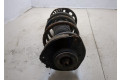 Стойка амортизатора  Volkswagen Jetta 5 2004-2010      