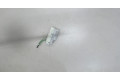 Блок предохранителей  Ford S-Max 2006-2010          1.8