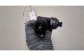 Форсунка топливная  Volkswagen Touran 2003-2006    038130073AG     