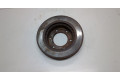 Диск тормозной  Ford Ranger 2006-2012   передний   1490412      