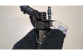 Форсунка топливная  Honda Accord 8 2008-2013    0445116006     