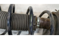 Стойка амортизатора  Ford Focus 2 2005-2008      1.6  бензин
